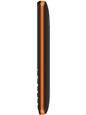 Leevo L900