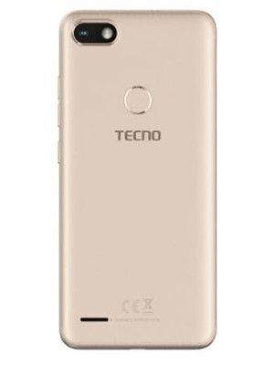 Tecno Camon i Sky