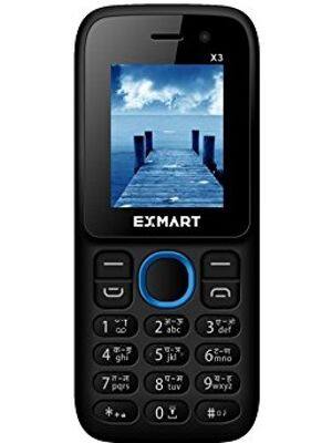 Exmart