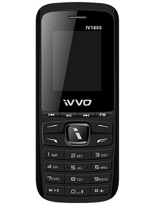 Ivvo