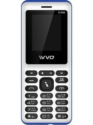 Ivvo Primo IV1806