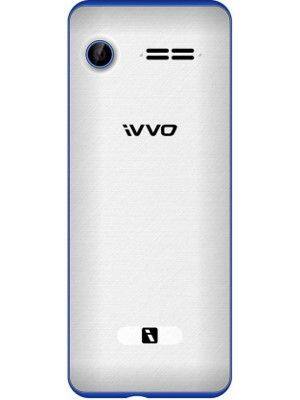 Ivvo Primo IV1806