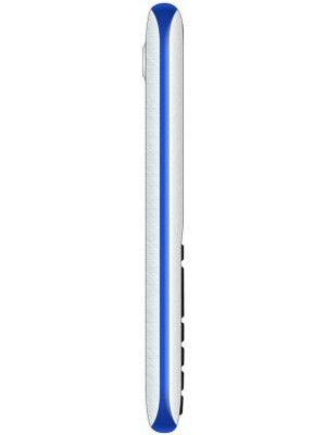 Ivvo Primo IV1806