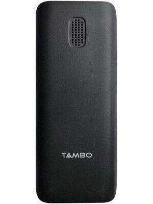 Tambo A1800