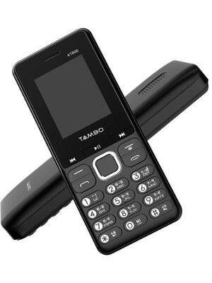 Tambo A1800