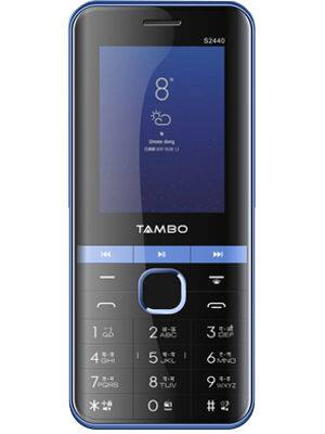 Tambo S2440