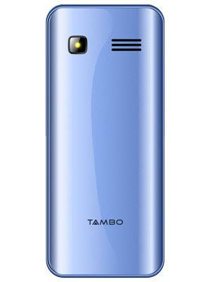 Tambo S2440
