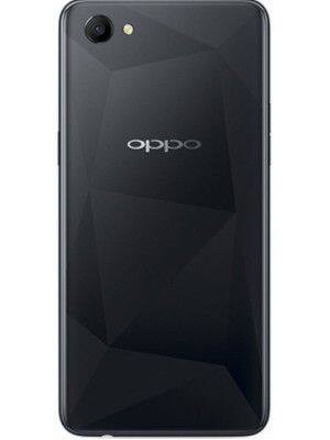 OPPO A3