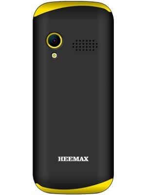HEEMAX M2