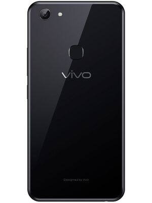 Vivo Y83