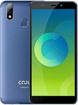 techlusive.in brands