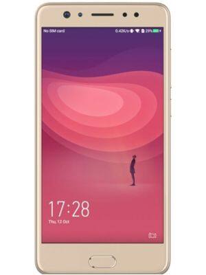 techlusive.in brands