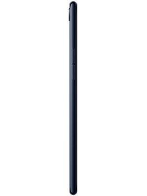 Realme 1