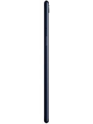 Realme 1
