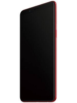 Realme 1