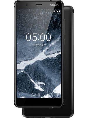 Nokia 5.1
