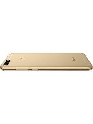 Honor 7A