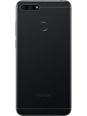 Honor 7A