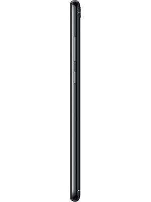 Honor 7A