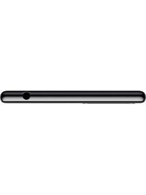 Honor 7A