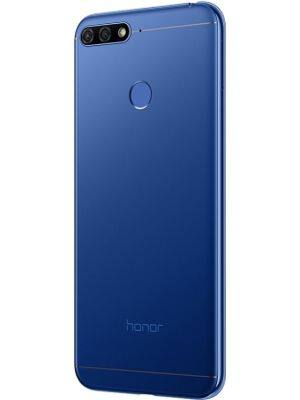 Honor 7A