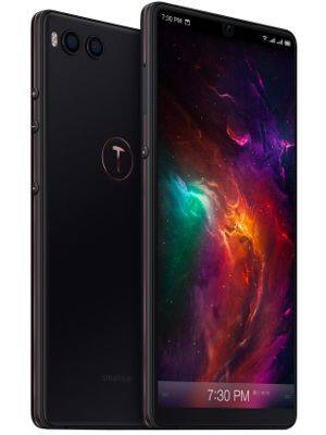 techlusive.in brands