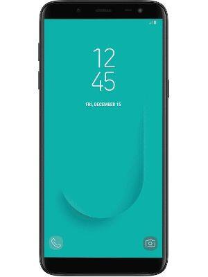 Samsung Galaxy J6 64GB