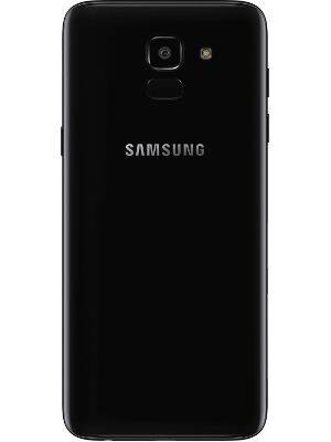 Samsung Galaxy J6 64GB