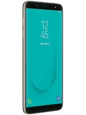 Samsung Galaxy J6 64GB