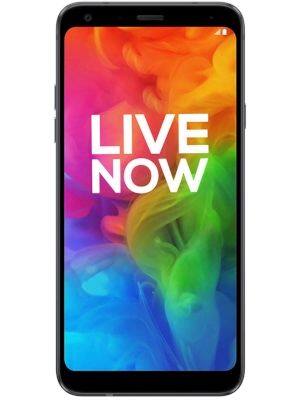 LG Q7 Plus