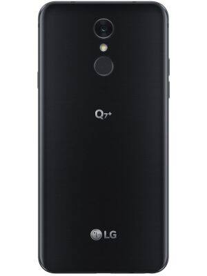 LG Q7 Plus