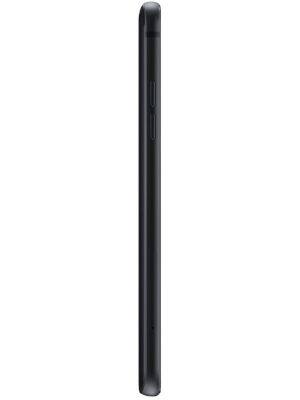 LG Q7 Plus