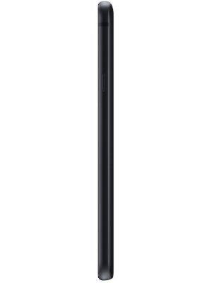 LG Q7 Plus