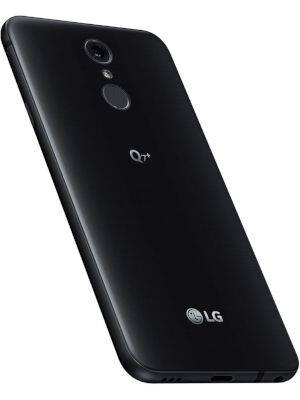LG Q7 Plus