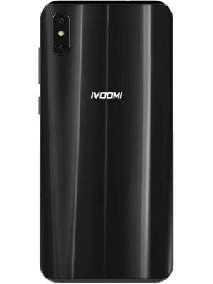 iVooMi i2