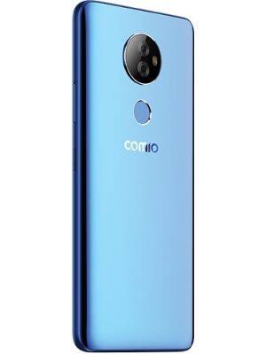 Comio X1 Note
