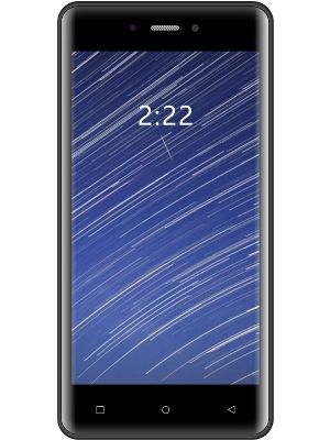 Mobiistar CQ