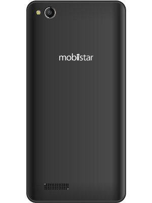 Mobiistar CQ