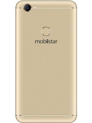 Mobiistar XQ