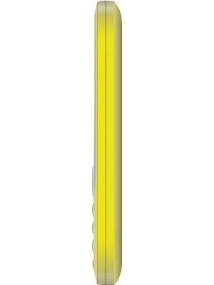 Salora Kiano