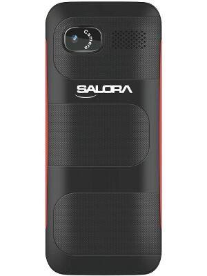 Salora Atom