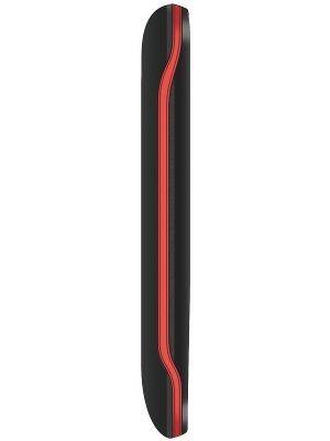 Salora Atom