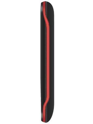 Salora Atom
