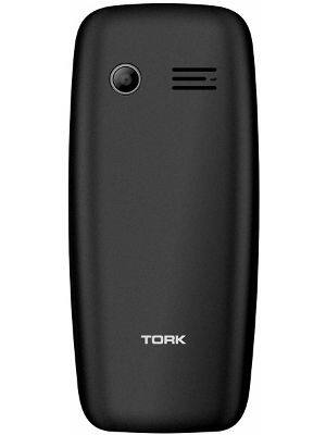 Tork T1