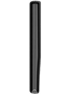 Tork T1