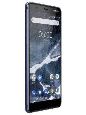Nokia 5.1 32GB