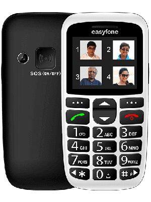 techlusive.in brands