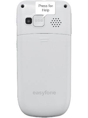 Easyfone Grand