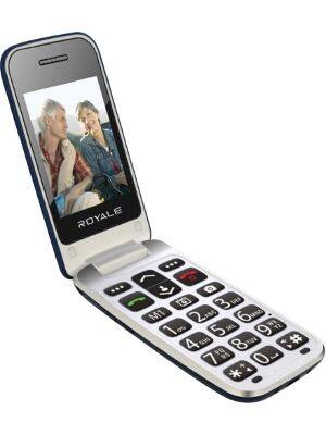 Easyfone Royale