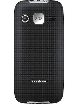 Easyfone Elite
